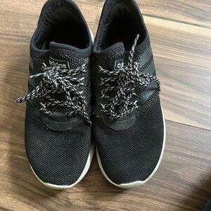 Woman’s Adidas Shoes